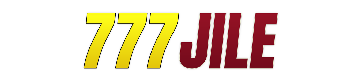 777jile